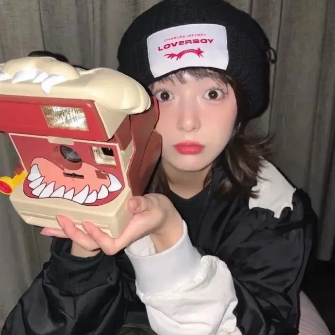 诚实的商人