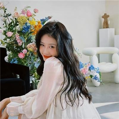 炸裂吧！女孩