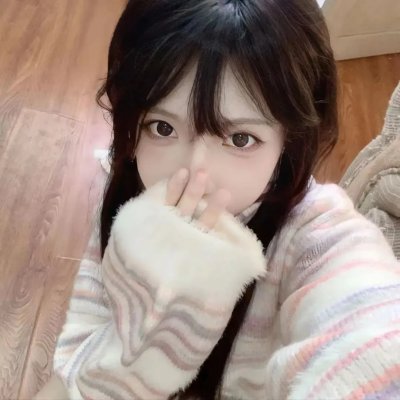 亲爱的，我把我们缩小了