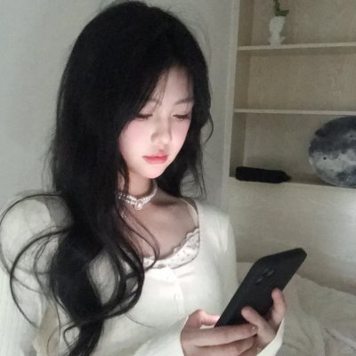 夜疯狂