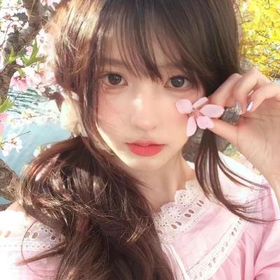 飞鸟集2021