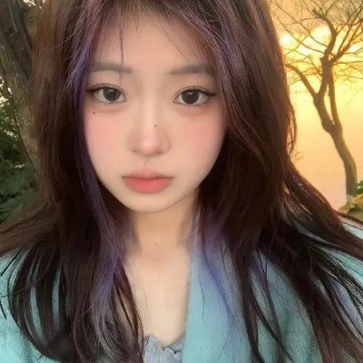 阳光男孩
