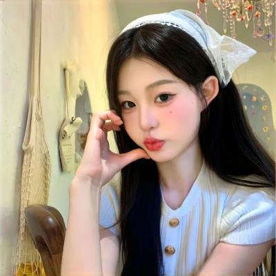强袭魔女第一季