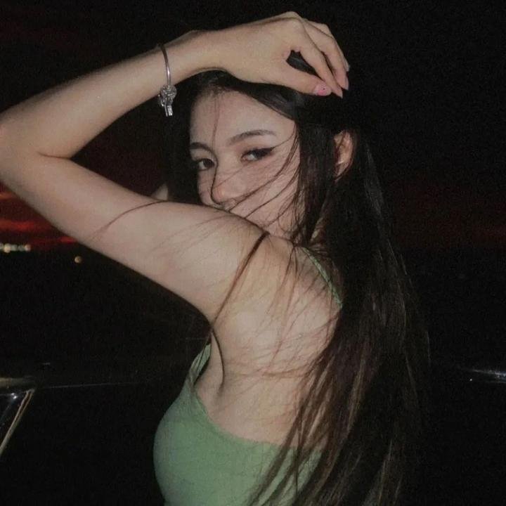 吴夫人的外出