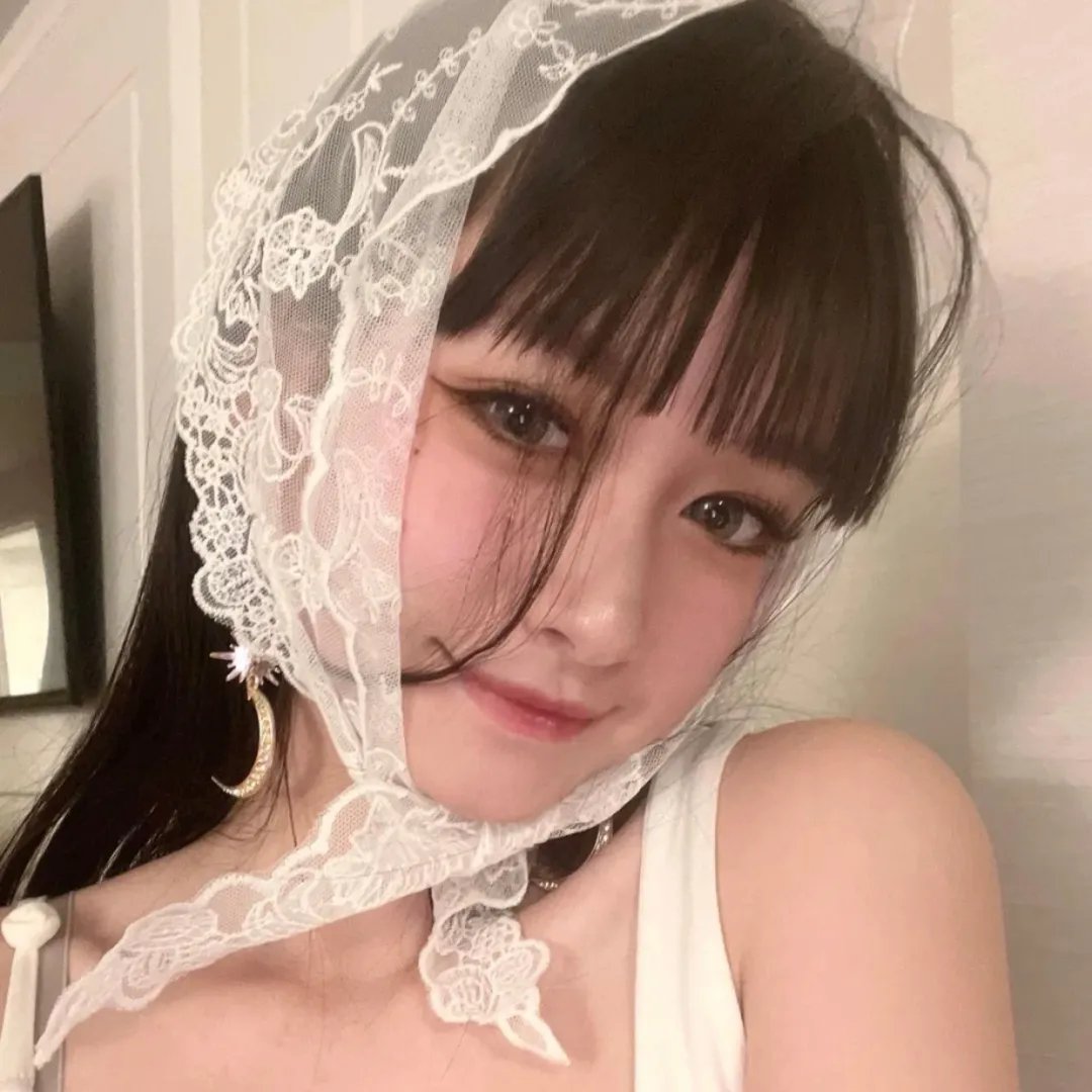 遥远的天空