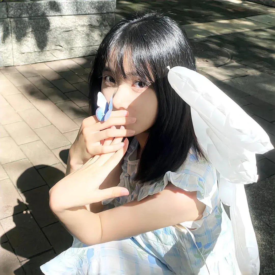 我们的千阙歌