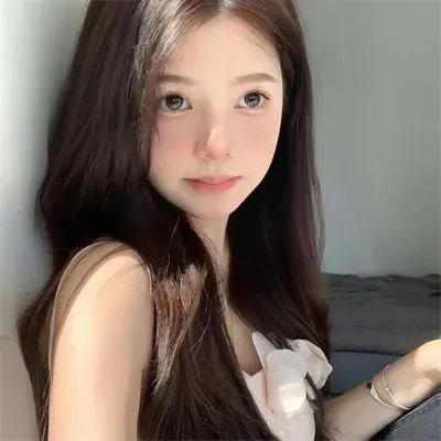 人工智能：伏羲觉醒