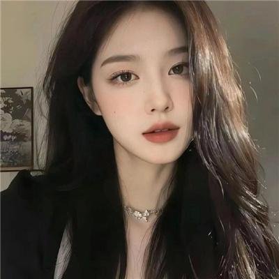 路过我年少时光的蓝色
