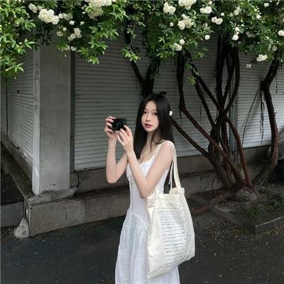 说闲话：导演疯了