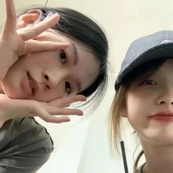 克罗索巨兽