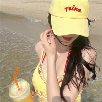 自杀四人组