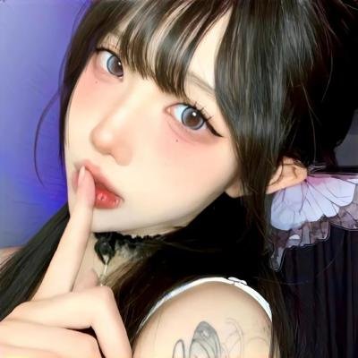 英雄本诈