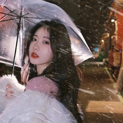 矮婆