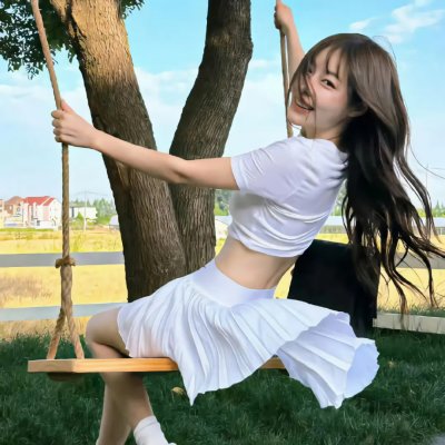 玫瑰香水