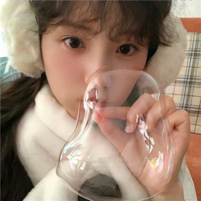 暴力治愈