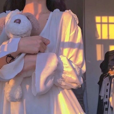 四圣兽之幽魂还愿师
