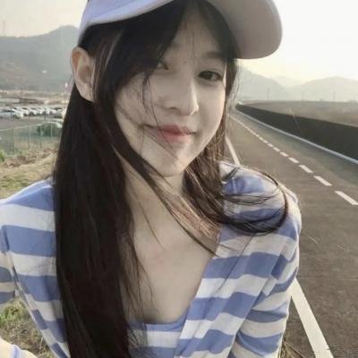 舌头不打结