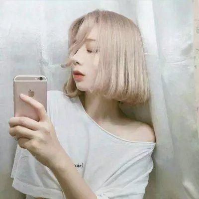 怪诞城之夜