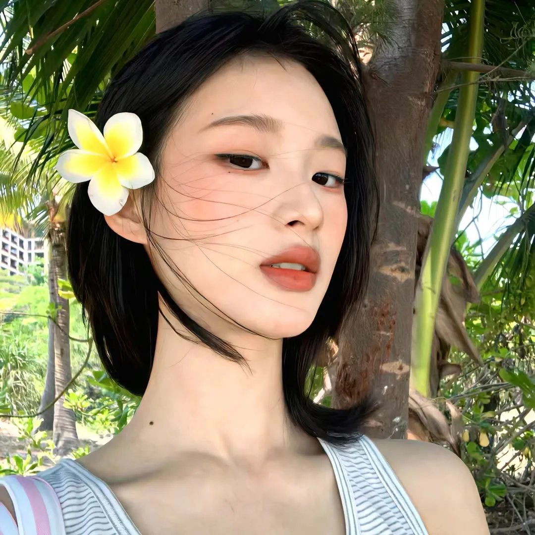 春满香港