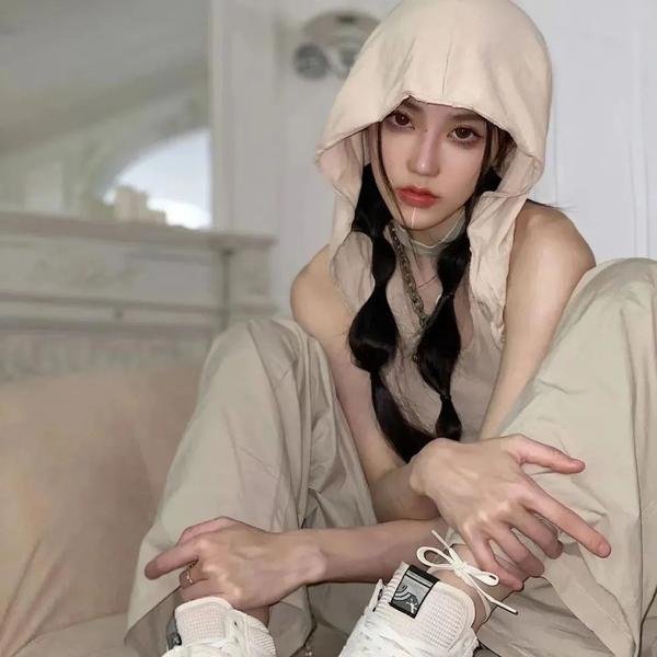 冰国英雄传