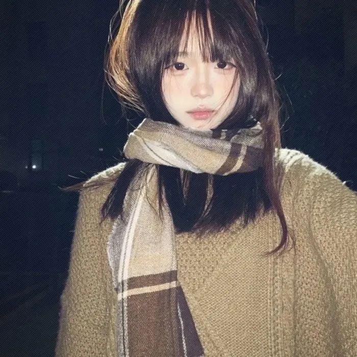 生魂