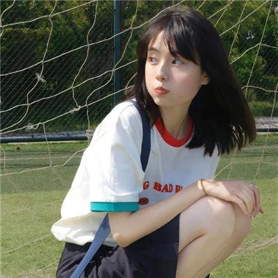 逃出求生营