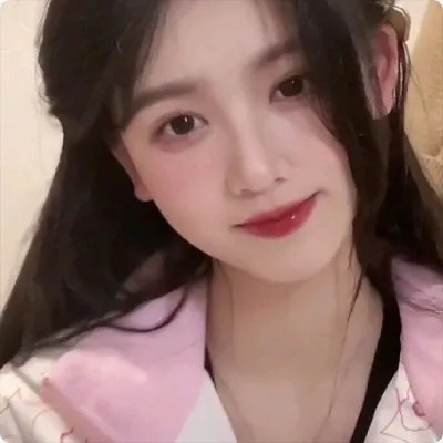 孤胆江湖